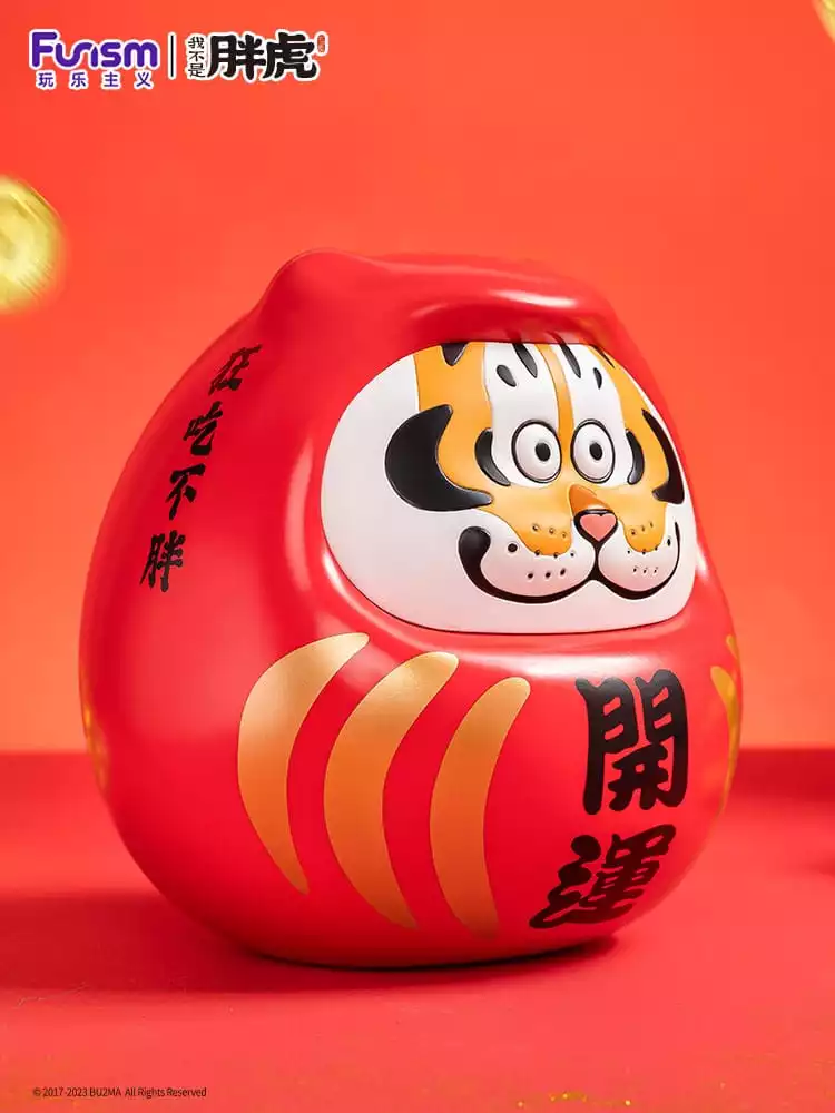 i-am-not-fat-tiger-statue-1-7-alexander-the-tiger-dharuma-20-cm-1751132346-3
