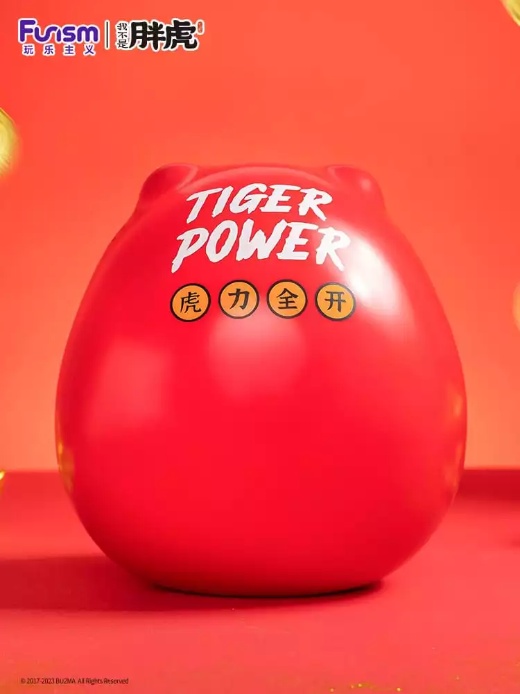 i-am-not-fat-tiger-statue-1-7-alexander-the-tiger-dharuma-20-cm-1751132347-4