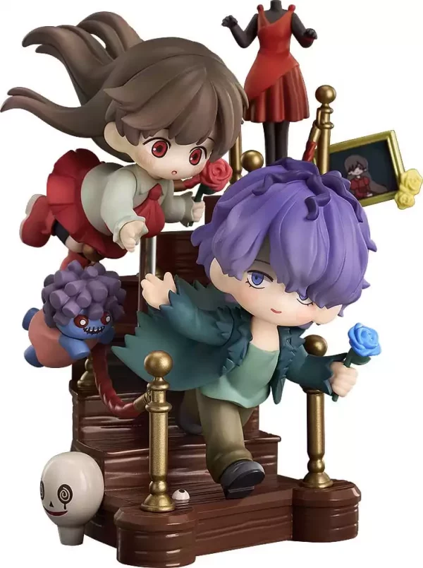 ib-chibi-figure-ib-garry-12-cm-1751153524-0 ib-chibi-figure-ib-garry-12-cm-1751153524-0