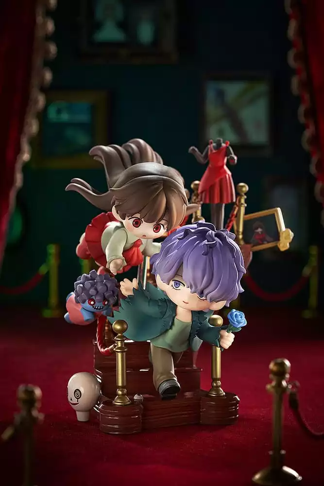 ib-chibi-figure-ib-garry-12-cm-1751153525-1