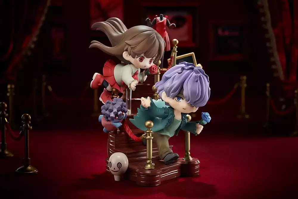 ib-chibi-figure-ib-garry-12-cm-1751153526-2