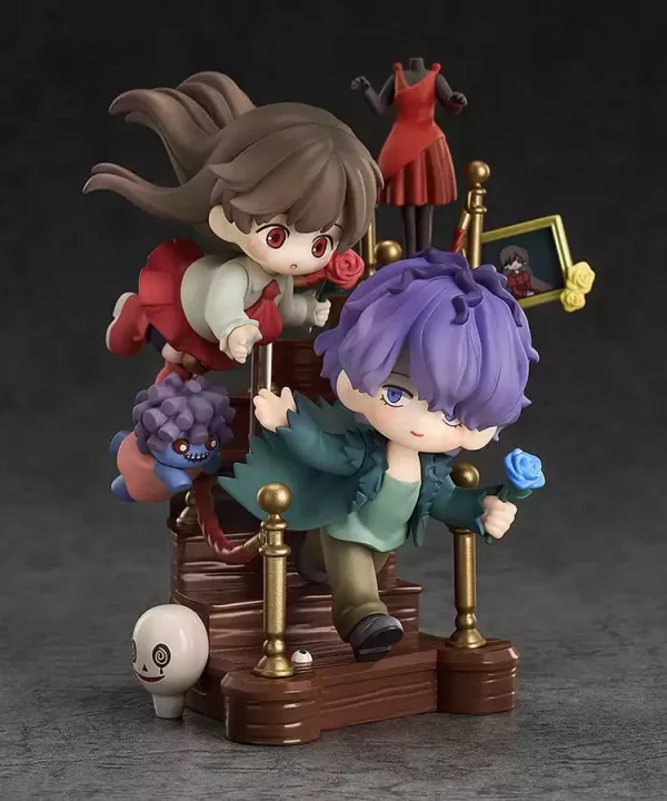 ib-chibi-figure-ib-garry-12-cm-1751153527-3 ib-chibi-figure-ib-garry-12-cm-1751153527-3
