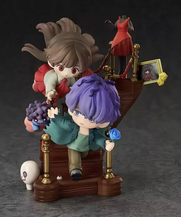 ib-chibi-figure-ib-garry-12-cm-1751153527-4 ib-chibi-figure-ib-garry-12-cm-1751153527-4
