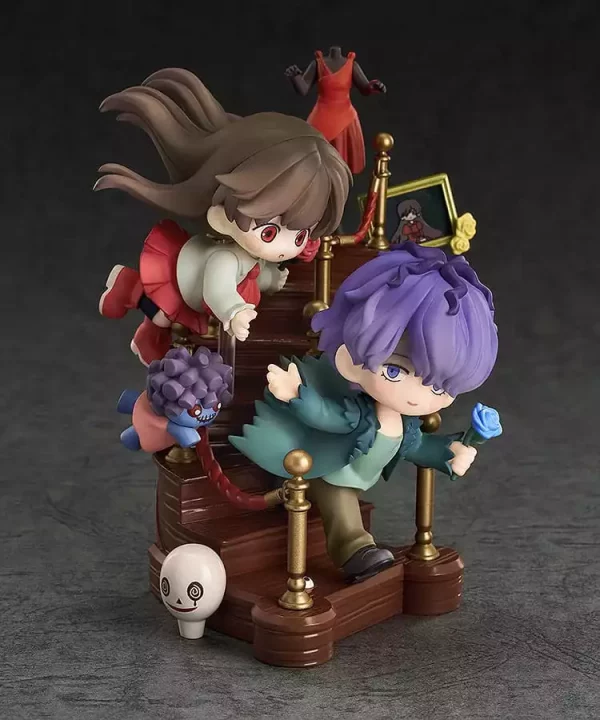 ib-chibi-figure-ib-garry-12-cm-1751153528-5 ib-chibi-figure-ib-garry-12-cm-1751153528-5