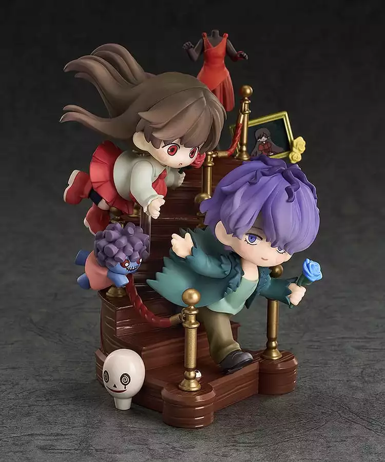 ib-chibi-figure-ib-garry-12-cm-1751153528-5