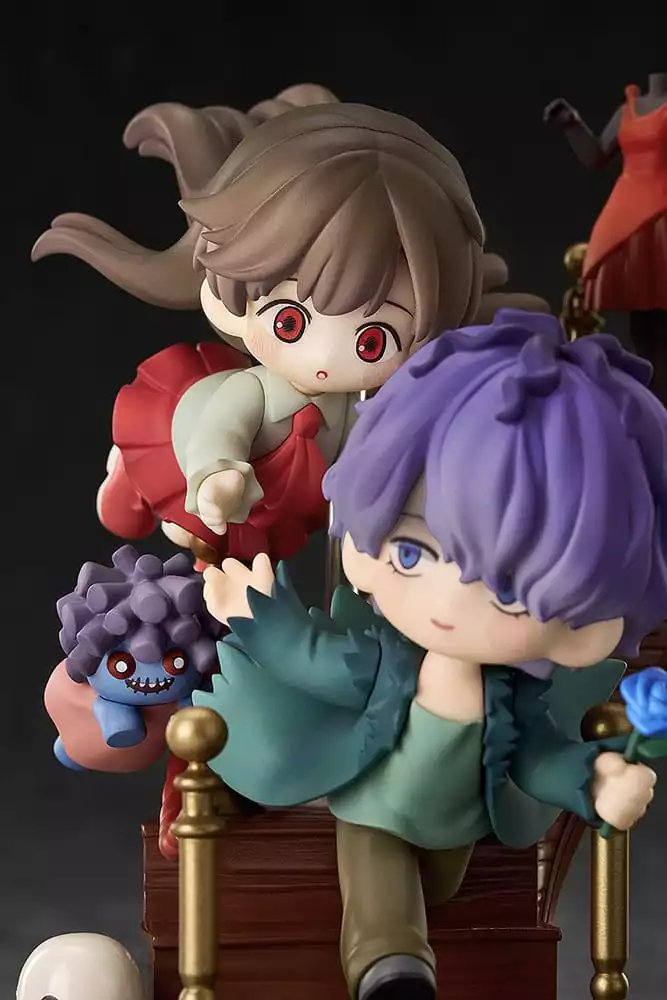 ib-chibi-figure-ib-garry-12-cm-1751153529-6