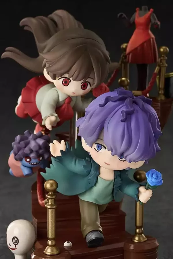 ib-chibi-figure-ib-garry-12-cm-1751153530-7 ib-chibi-figure-ib-garry-12-cm-1751153530-7