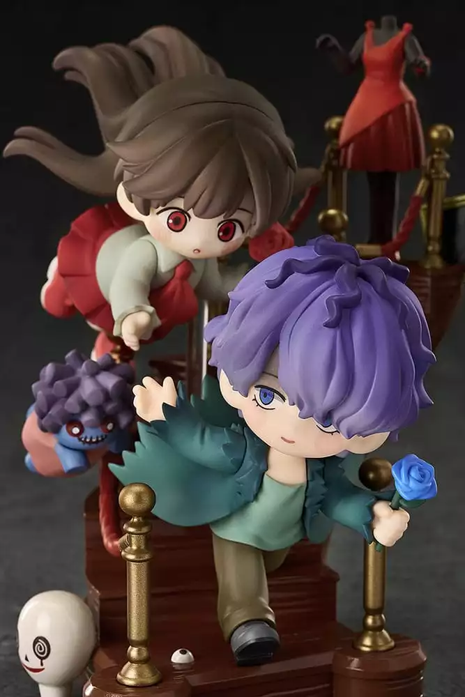 ib-chibi-figure-ib-garry-12-cm-1751153530-7