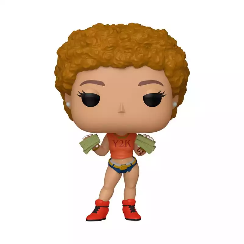 ice-spice-pop-rocks-vinyl-figure-9-cm-1751131564-0