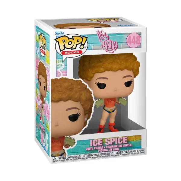 ice-spice-pop-rocks-vinyl-figure-9-cm-1751131565-1 ice-spice-pop-rocks-vinyl-figure-9-cm-1751131565-1