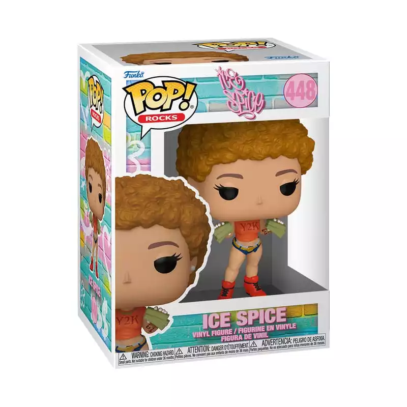 ice-spice-pop-rocks-vinyl-figure-9-cm-1751131565-1