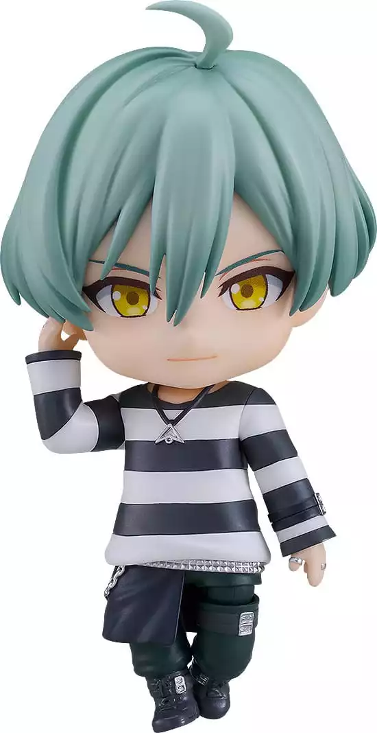 idolish7-nendoroid-action-figure-haruka-isumi-10-cm-1751283370-0 idolish7-nendoroid-action-figure-haruka-isumi-10-cm-1751283370-0