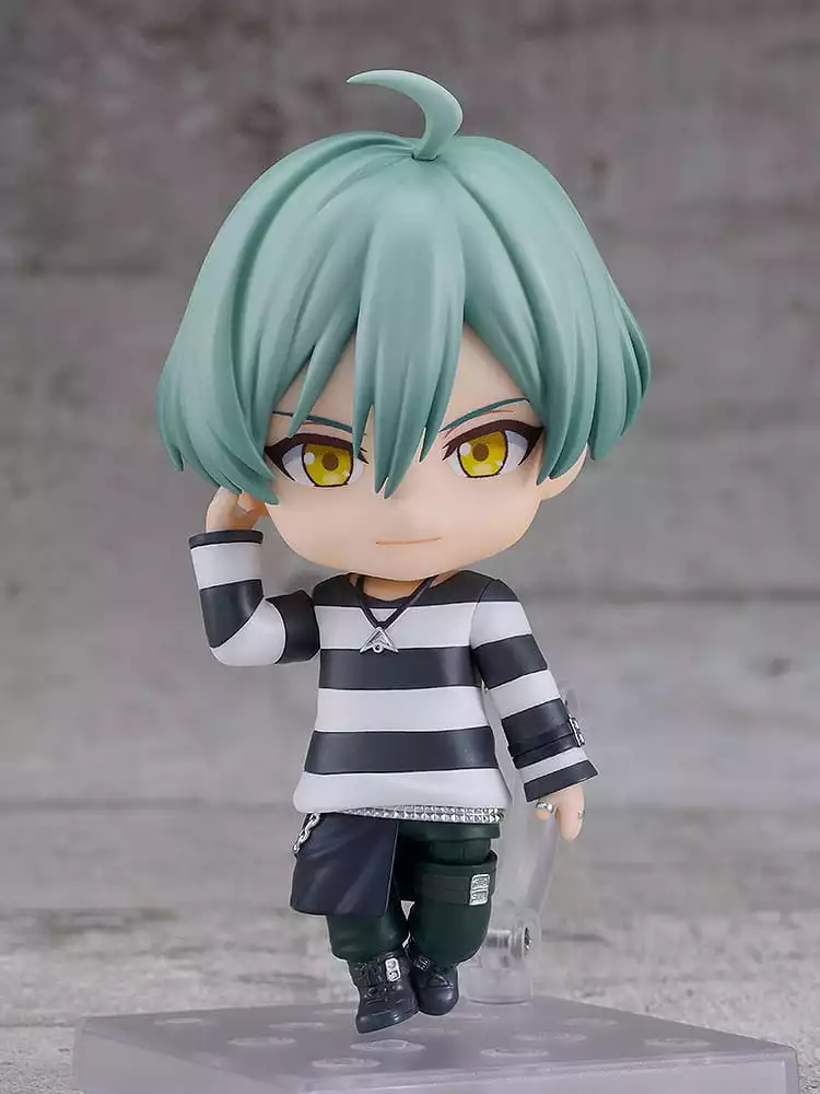 idolish7-nendoroid-action-figure-haruka-isumi-10-cm-1751283372-1