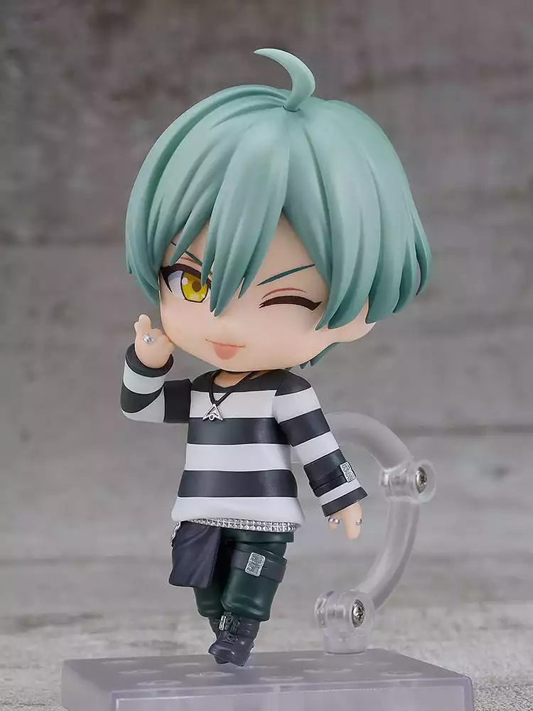 idolish7-nendoroid-action-figure-haruka-isumi-10-cm-1751283374-2