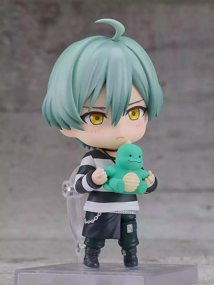 idolish7-nendoroid-action-figure-haruka-isumi-10-cm-1751283376-3