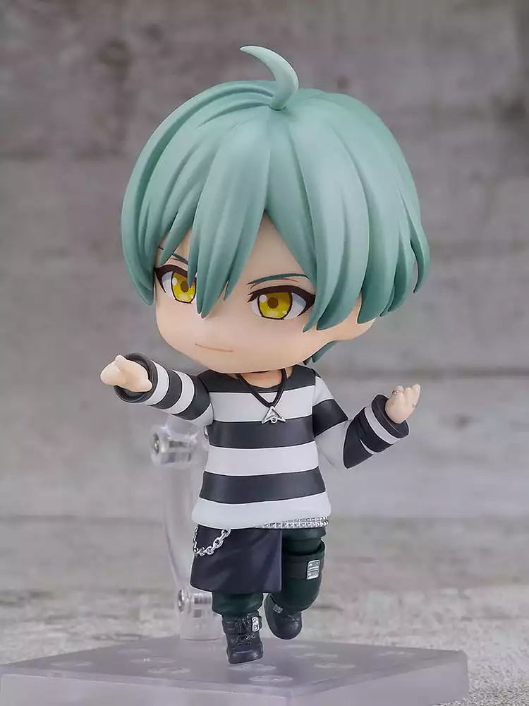idolish7-nendoroid-action-figure-haruka-isumi-10-cm-1751283378-4