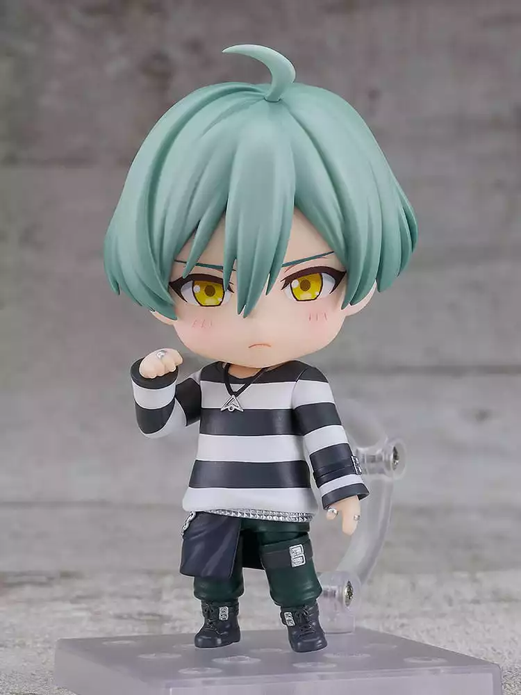 idolish7-nendoroid-action-figure-haruka-isumi-10-cm-1751283381-5