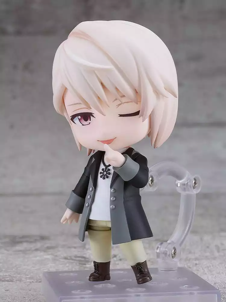 idolish7-nendoroid-action-figure-minami-natsume-10-cm-1751283034-2