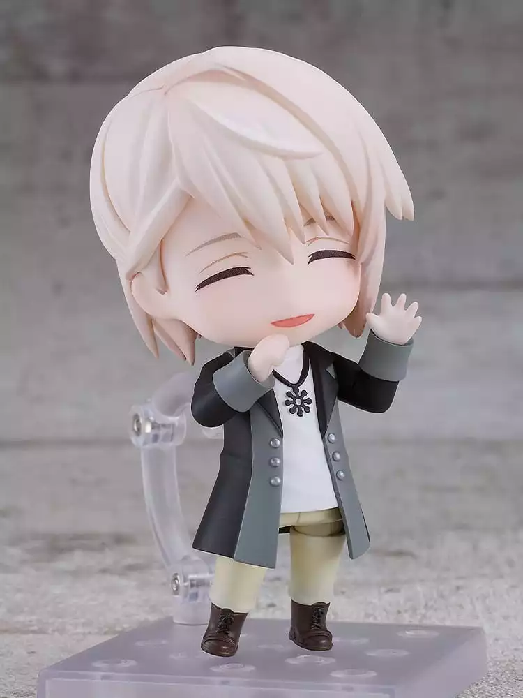 idolish7-nendoroid-action-figure-minami-natsume-10-cm-1751283041-5