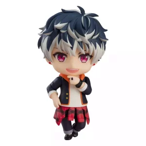 Nendoroid Idolish7 Momo - Action Figure 10 cm