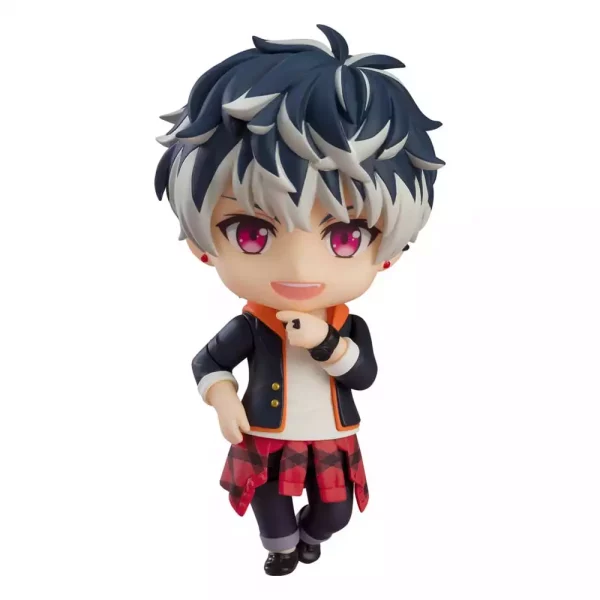 idolish7-nendoroid-action-figure-momo-10-cm-1751282856-0 idolish7-nendoroid-action-figure-momo-10-cm-1751282856-0