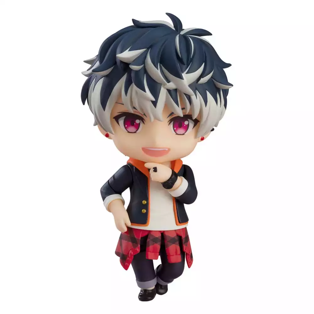 idolish7-nendoroid-action-figure-momo-10-cm-1751282856-0