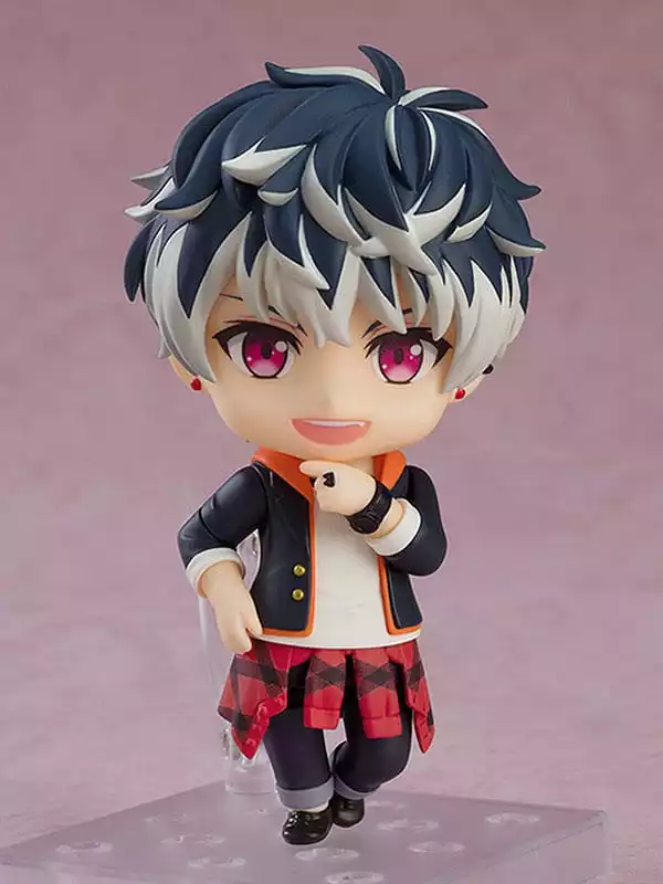 idolish7-nendoroid-action-figure-momo-10-cm-1751282858-1 idolish7-nendoroid-action-figure-momo-10-cm-1751282858-1