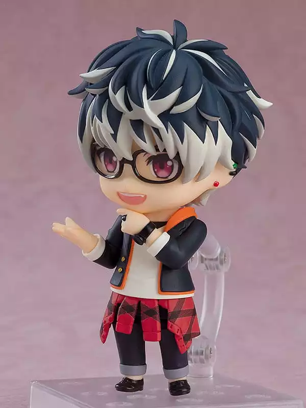 idolish7-nendoroid-action-figure-momo-10-cm-1751282860-2 idolish7-nendoroid-action-figure-momo-10-cm-1751282860-2