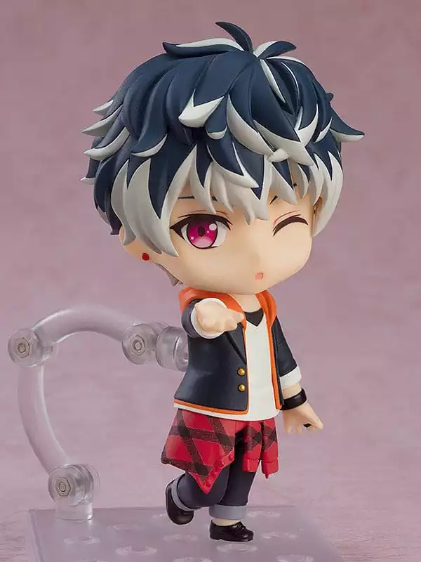 idolish7-nendoroid-action-figure-momo-10-cm-1751282862-3 idolish7-nendoroid-action-figure-momo-10-cm-1751282862-3