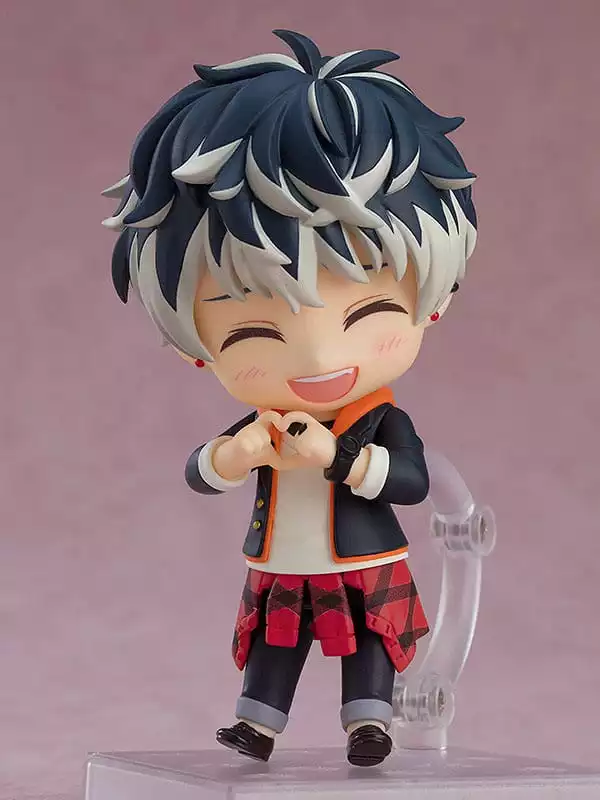 idolish7-nendoroid-action-figure-momo-10-cm-1751282864-4 idolish7-nendoroid-action-figure-momo-10-cm-1751282864-4