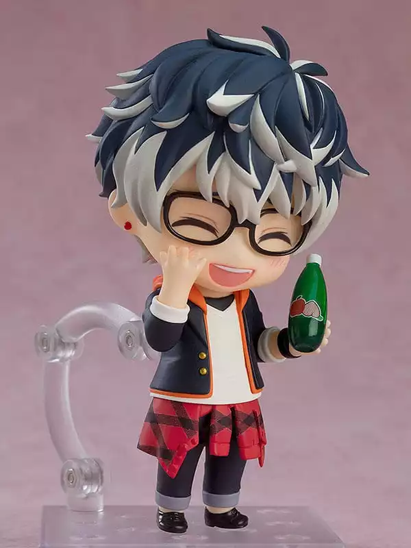 idolish7-nendoroid-action-figure-momo-10-cm-1751282865-5 idolish7-nendoroid-action-figure-momo-10-cm-1751282865-5
