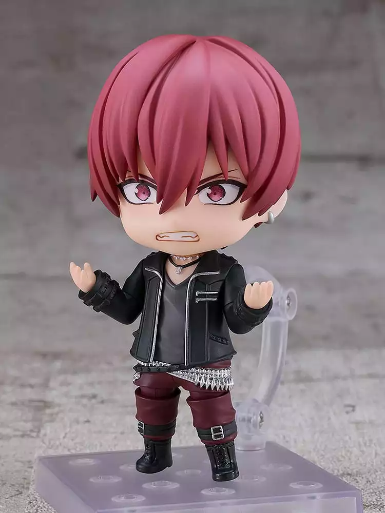 idolish7-nendoroid-action-figure-toma-inumaru-10-cm-1751283189-2