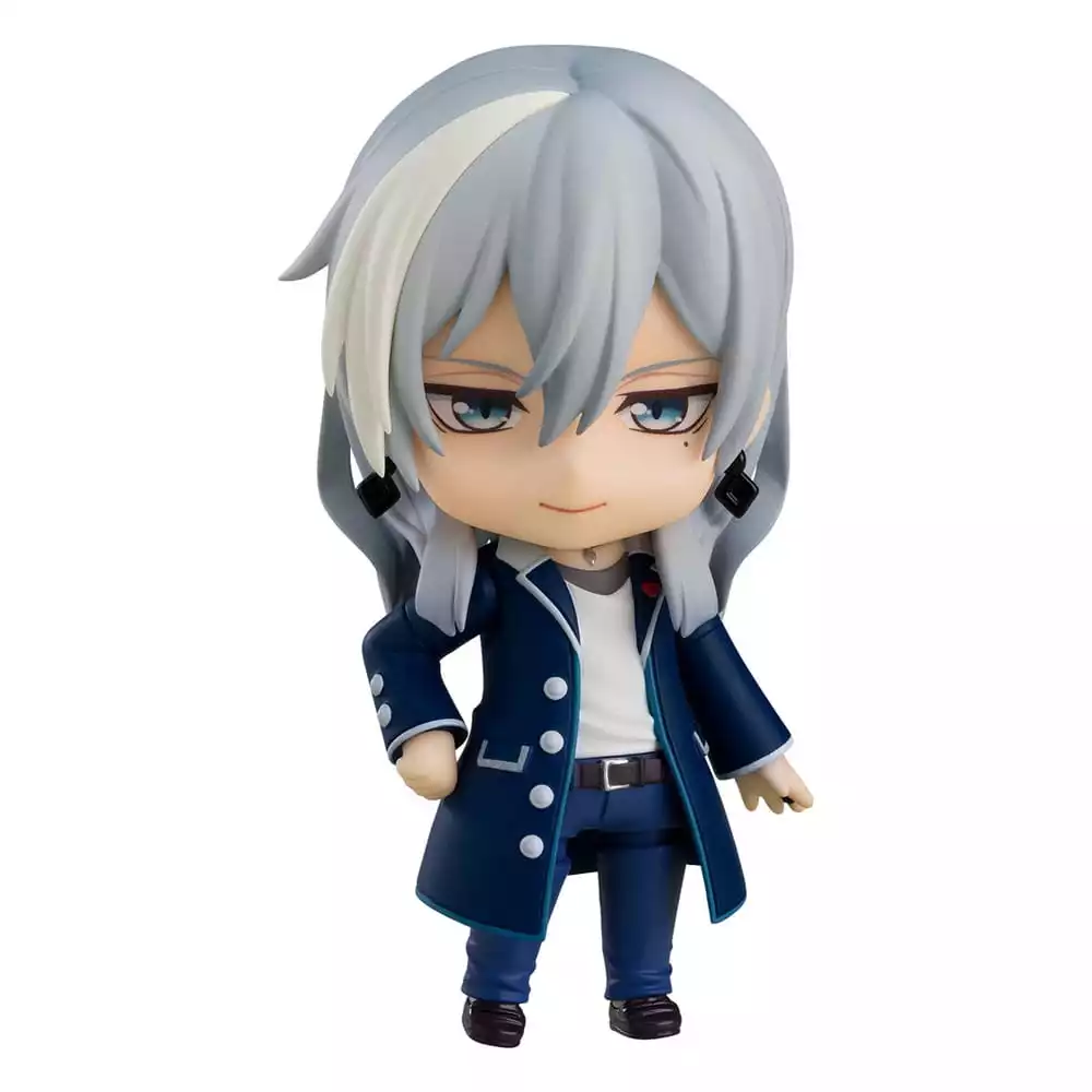 idolish7-nendoroid-action-figure-yuki-10-cm-1751282868-0