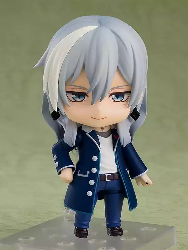 idolish7-nendoroid-action-figure-yuki-10-cm-1751282870-1 idolish7-nendoroid-action-figure-yuki-10-cm-1751282870-1