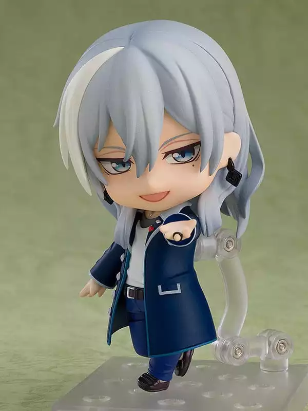 idolish7-nendoroid-action-figure-yuki-10-cm-1751282872-2 idolish7-nendoroid-action-figure-yuki-10-cm-1751282872-2