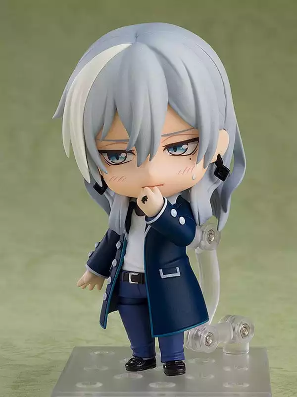 idolish7-nendoroid-action-figure-yuki-10-cm-1751282874-3 idolish7-nendoroid-action-figure-yuki-10-cm-1751282874-3