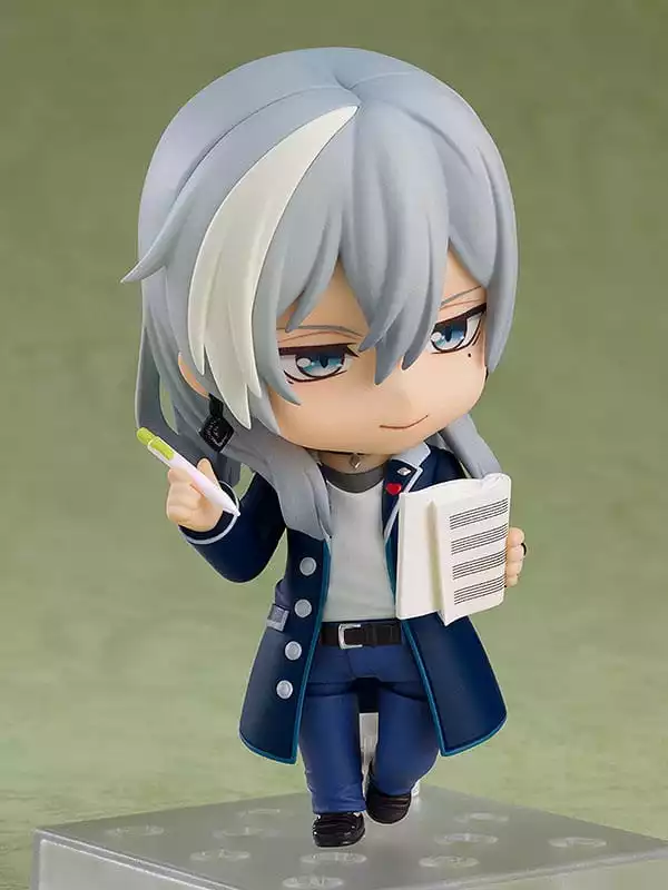 idolish7-nendoroid-action-figure-yuki-10-cm-1751282876-4 idolish7-nendoroid-action-figure-yuki-10-cm-1751282876-4