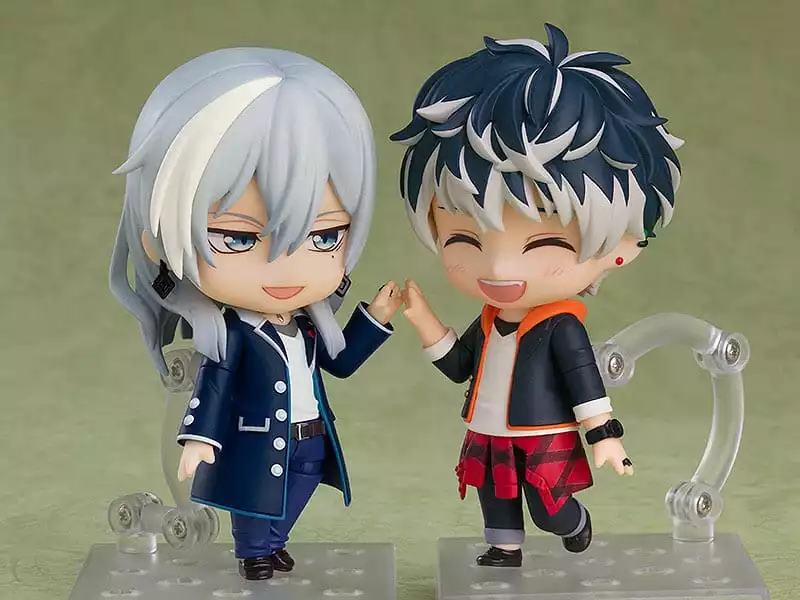 idolish7-nendoroid-action-figure-yuki-10-cm-1751282878-5