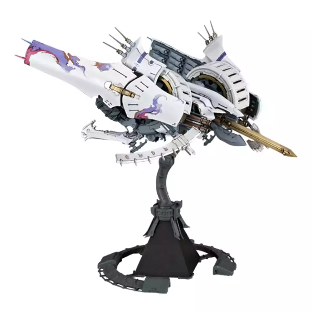 ikaruga-fine-scale-model-kit-1-144-white-ikaruga-16-cm-1751205833-0