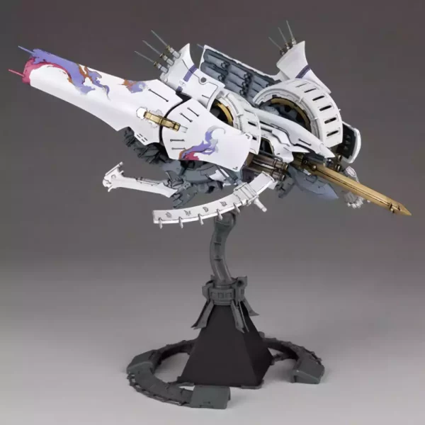 ikaruga-fine-scale-model-kit-1-144-white-ikaruga-16-cm-1751205834-1 ikaruga-fine-scale-model-kit-1-144-white-ikaruga-16-cm-1751205834-1
