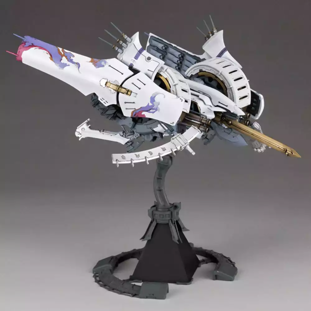 ikaruga-fine-scale-model-kit-1-144-white-ikaruga-16-cm-1751205834-1