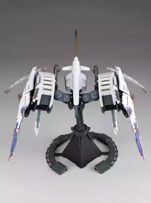 ikaruga-fine-scale-model-kit-1-144-white-ikaruga-16-cm-1751205836-2 ikaruga-fine-scale-model-kit-1-144-white-ikaruga-16-cm-1751205836-2