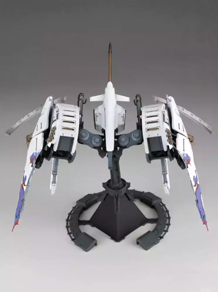 ikaruga-fine-scale-model-kit-1-144-white-ikaruga-16-cm-1751205836-2