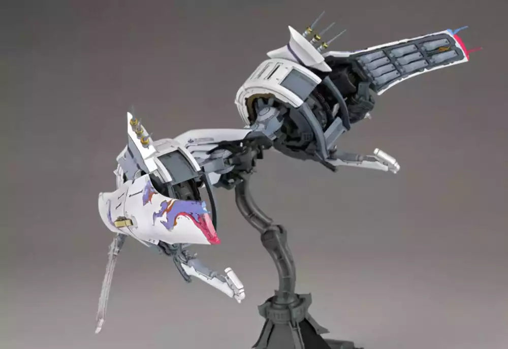 ikaruga-fine-scale-model-kit-1-144-white-ikaruga-16-cm-1751205837-3