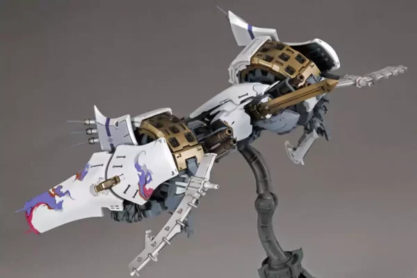 ikaruga-fine-scale-model-kit-1-144-white-ikaruga-16-cm-1751205839-4 ikaruga-fine-scale-model-kit-1-144-white-ikaruga-16-cm-1751205839-4