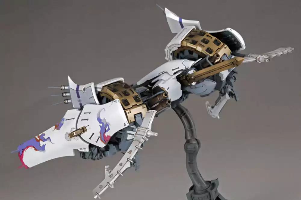 ikaruga-fine-scale-model-kit-1-144-white-ikaruga-16-cm-1751205839-4
