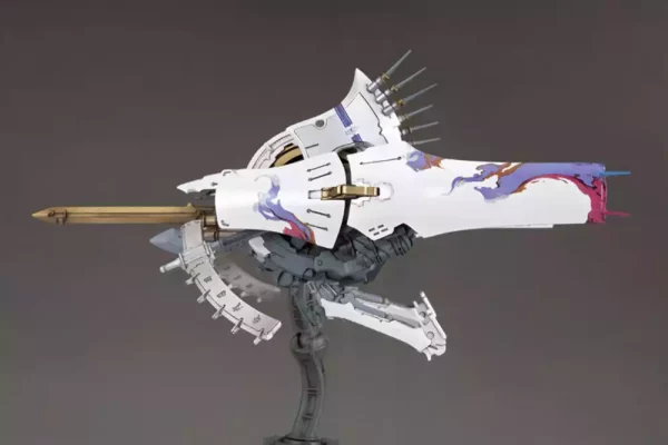 ikaruga-fine-scale-model-kit-1-144-white-ikaruga-16-cm-1751205841-5 ikaruga-fine-scale-model-kit-1-144-white-ikaruga-16-cm-1751205841-5