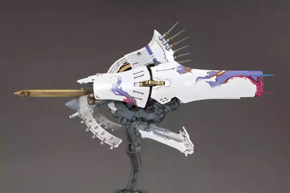 ikaruga-fine-scale-model-kit-1-144-white-ikaruga-16-cm-1751205841-5