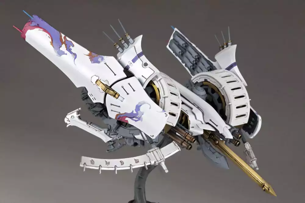 ikaruga-fine-scale-model-kit-1-144-white-ikaruga-16-cm-1751205842-6