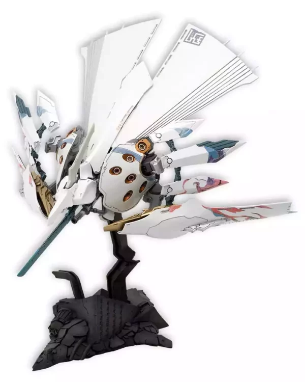 ikaruga-plastic-model-kit-1-144-ginkei-16-cm-1751205844-0